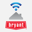 Bryant Wi-Fi Thermostat APK