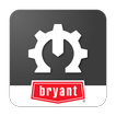 ”Bryant® Service Technician