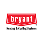 Bryant® Service Tech - Tablet ícone