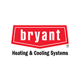 Bryant® Service Tech - Tablet icon