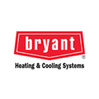 Bryant® Service Tech - Tablet icon