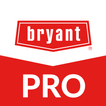 ”Bryant® Pro Sales