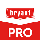 Bryant® Pro Sales APK