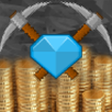 CavEscape APK