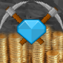 APK CavEscape