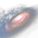 Galaxies and Nebulae LWP APK