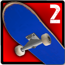 Swipe Skate 2 APK