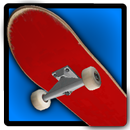 Swipe Skate APK