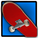 Swipe Skate