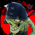 ZomBrawl