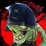 ZomBrawl biểu tượng