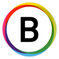 Brydge