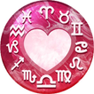 Love & Lover Horoscope