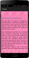 Love & Lover Horoscope স্ক্রিনশট 1