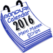 Manipuri Meiti Calendar 2016