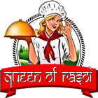 Queen of Rasoi - Bawarchi Rani иконка