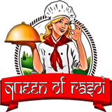 Queen of Rasoi - Bawarchi Rani иконка
