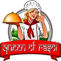 Queen of Rasoi - Bawarchi Rani