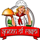 Queen of Rasoi - Bawarchi Rani आइकन