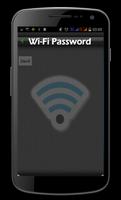 Wifi Hack Unlocker Prank screenshot 2