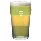 Pint - FN Theme icon