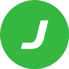 JScore Livescore icon