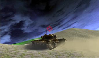 танк войны - пушки убийца capture d'écran 1