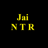 NTR icône
