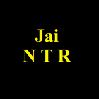 NTR biểu tượng