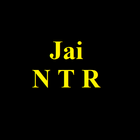 NTR アイコン