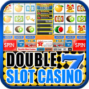 Double Slot Casino Free APK