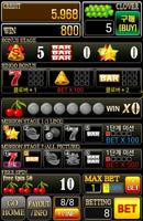 Seven Slot Casino screenshot 3