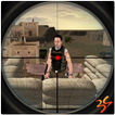 Sniper Warrior 3D