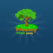 Money Tree 2018