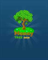 Money Tree 2018 海报