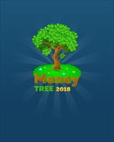 Money Tree 2018 Affiche