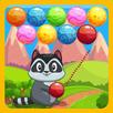 Forest Bubble Shooter APK