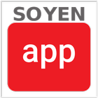 soyenapp icon