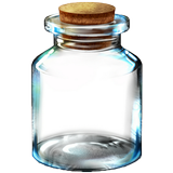 一个瓶子美文 icon