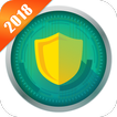 AntiVirus Cleaner : Wi-Fi Security & Booster