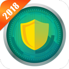 AntiVirus Cleaner : Wi-Fi Security & Booster icône