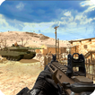 Army Call of Cross Border Coun