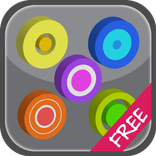 Bubble Breaker Classic