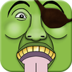 리그 오브 병스터 APK