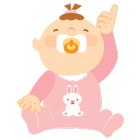 옹알옹알[육아,애보기,아기] icon