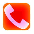 Voice Call Block (NO ROOT) icon