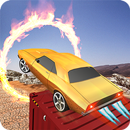 Car Stunts Master 2017 APK