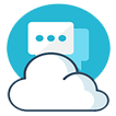 Cloud Chat