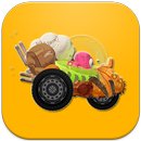 Extreme Octocross APK
