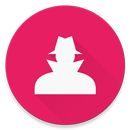 La app del Gigolo APK